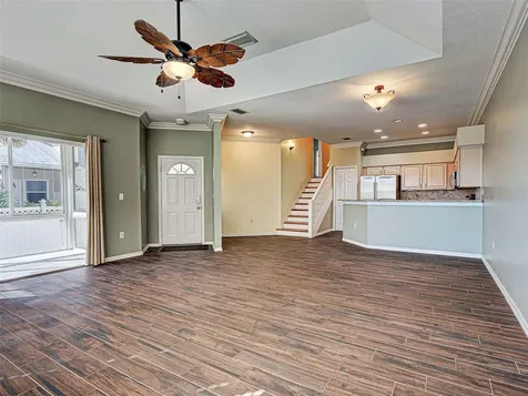 1801 Highland Road Osprey FL 34229