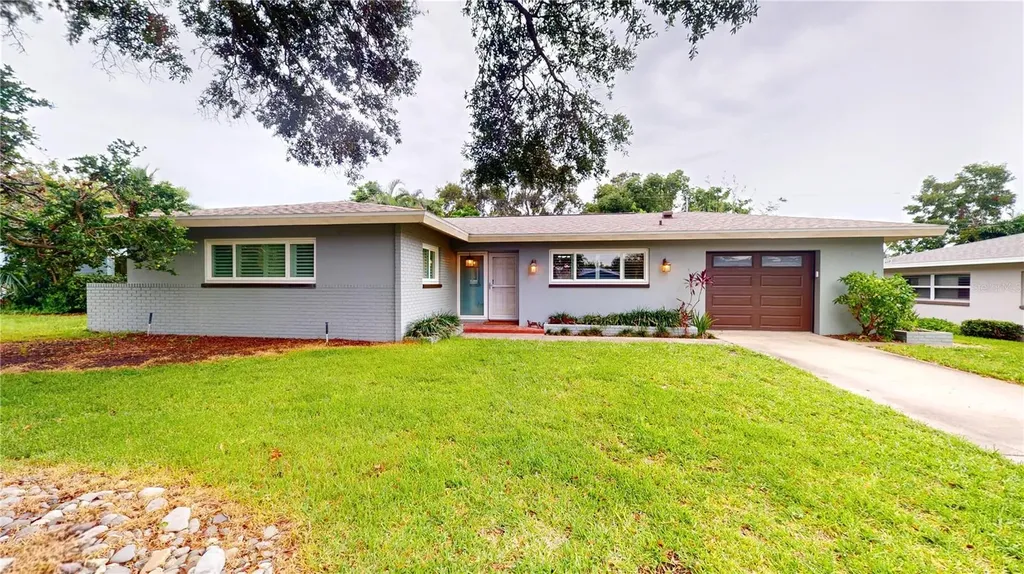 12800 138th Lane Largo FL 33774