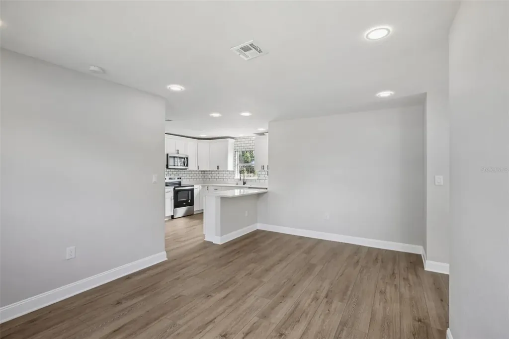 2633 Royal Drive Lakeland FL 33801