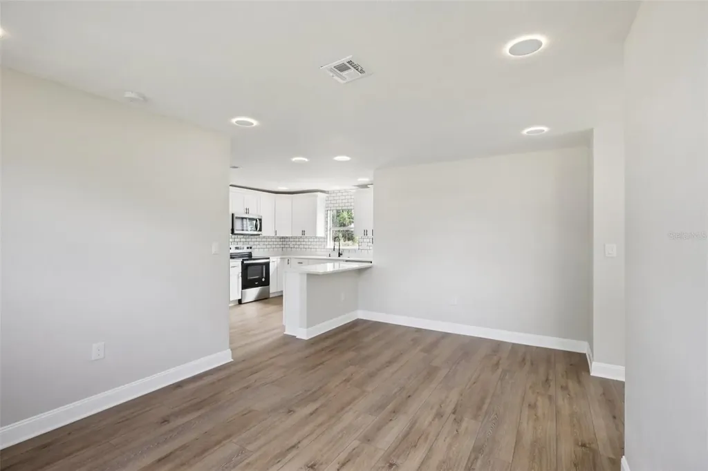 2633 Royal Drive Lakeland FL 33801