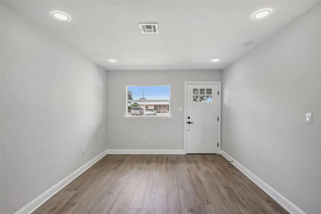 2633 Royal Drive Lakeland FL 33801