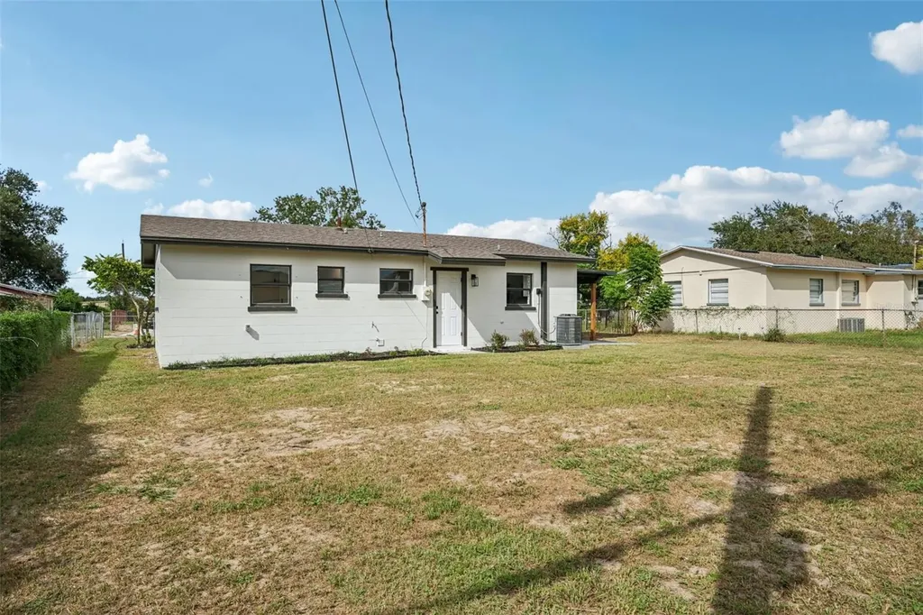 2633 Royal Drive Lakeland FL 33801