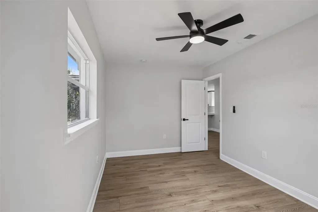 2633 Royal Drive Lakeland FL 33801