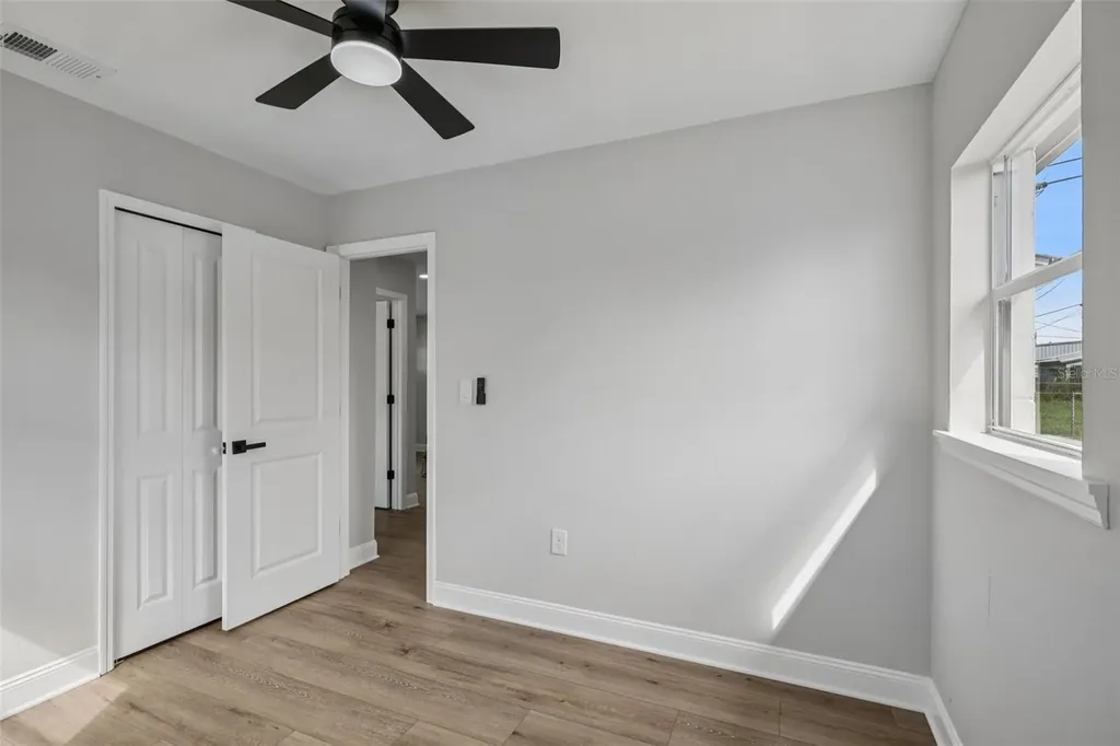 2633 Royal Drive Lakeland FL 33801