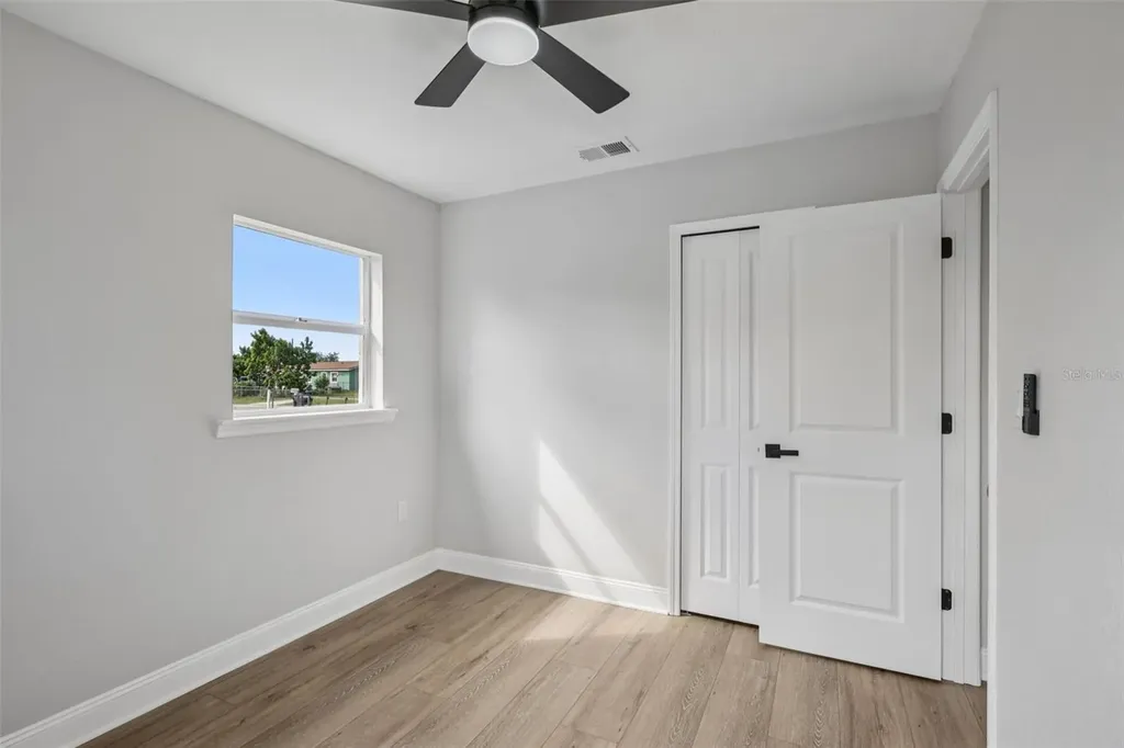 2633 Royal Drive Lakeland FL 33801