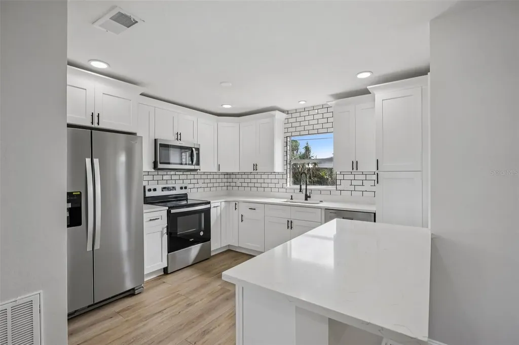 2633 Royal Drive Lakeland FL 33801