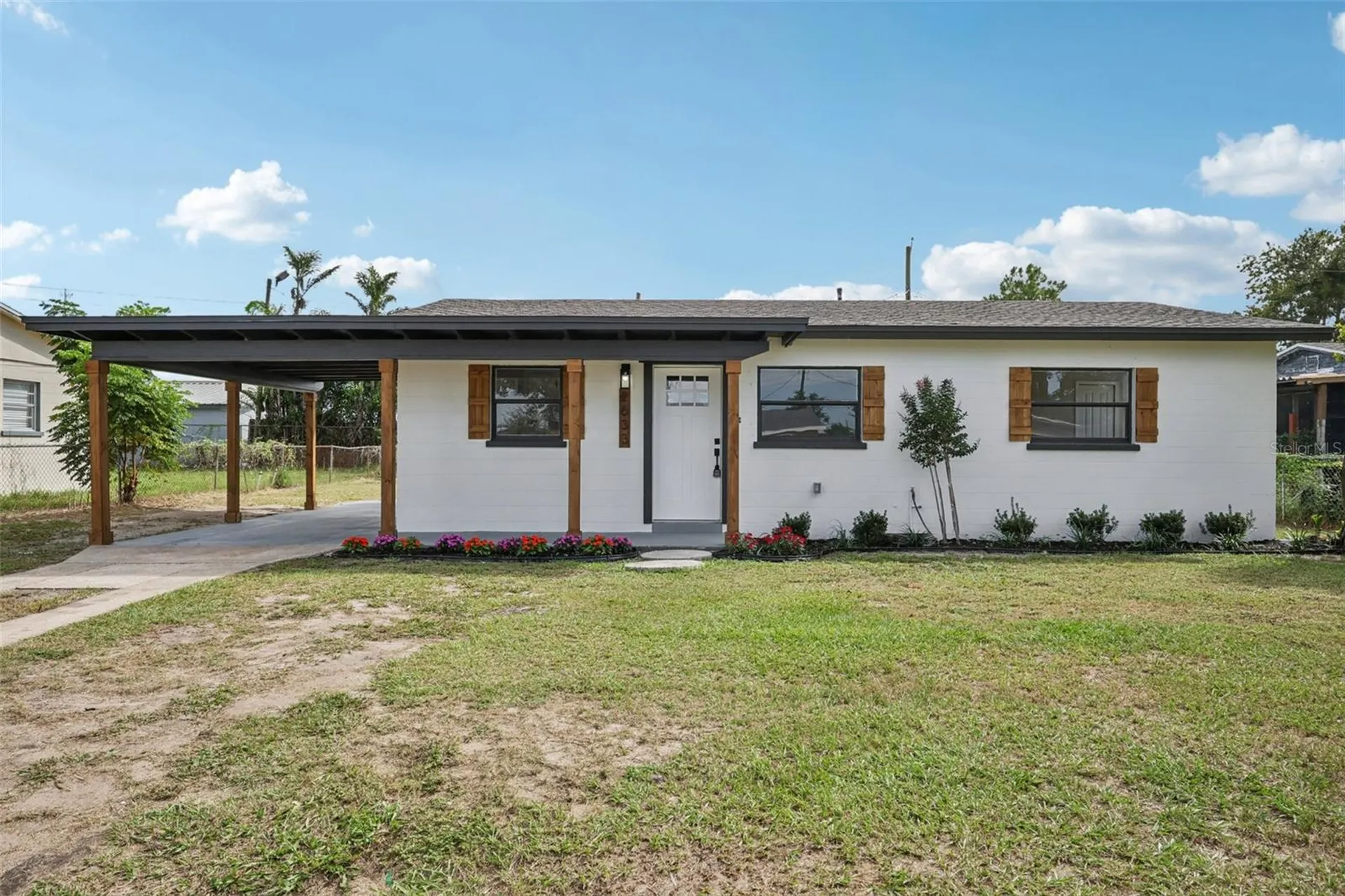 2633 Royal Drive Lakeland FL 33801