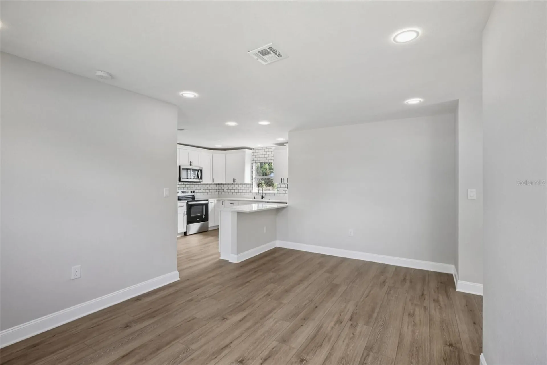 2633 Royal Drive Lakeland FL 33801