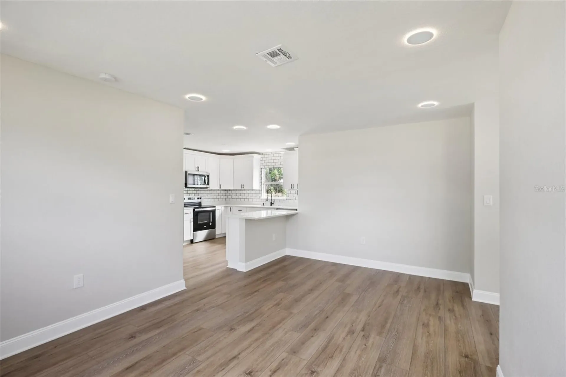 2633 Royal Drive Lakeland FL 33801