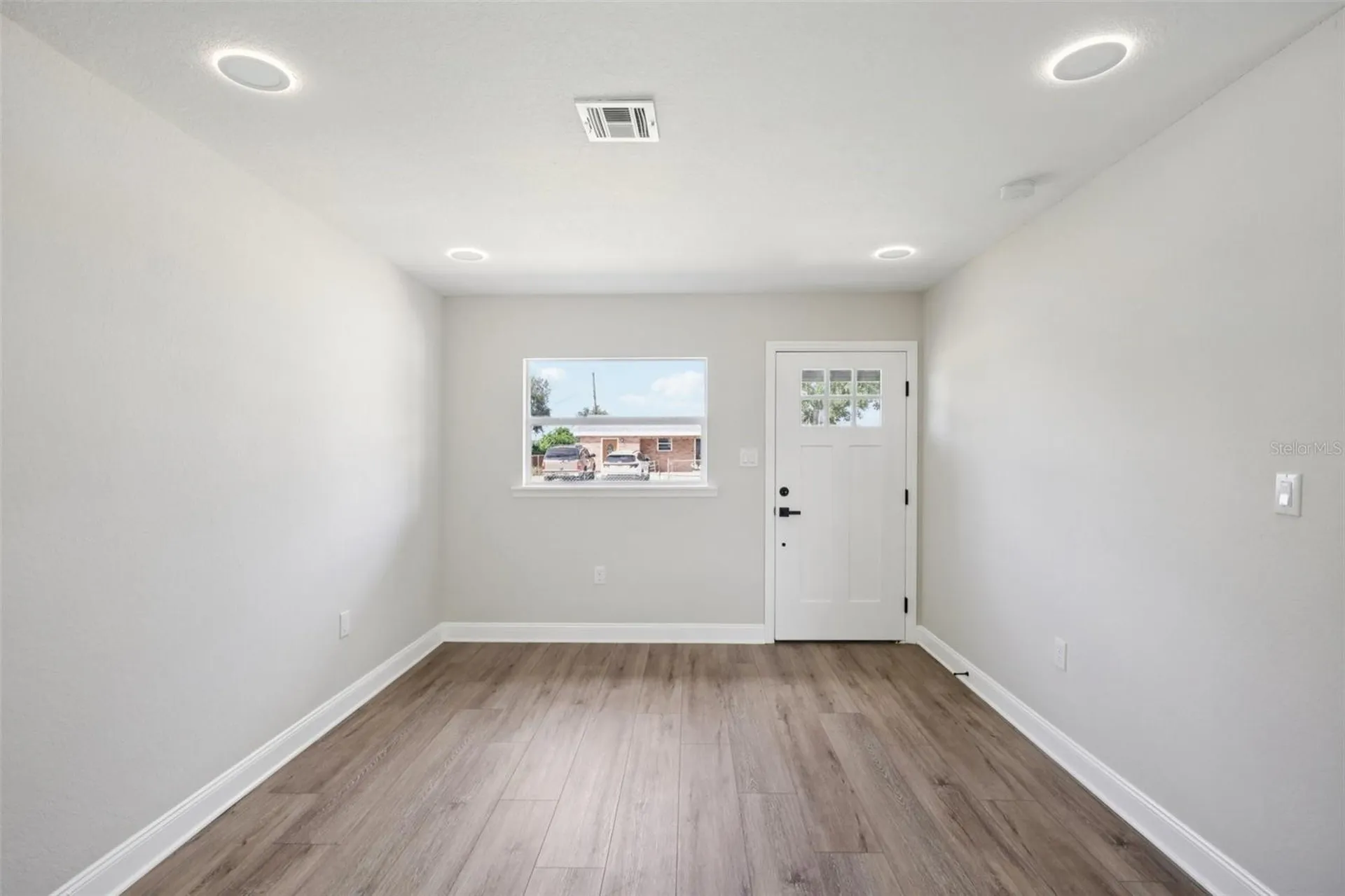 2633 Royal Drive Lakeland FL 33801