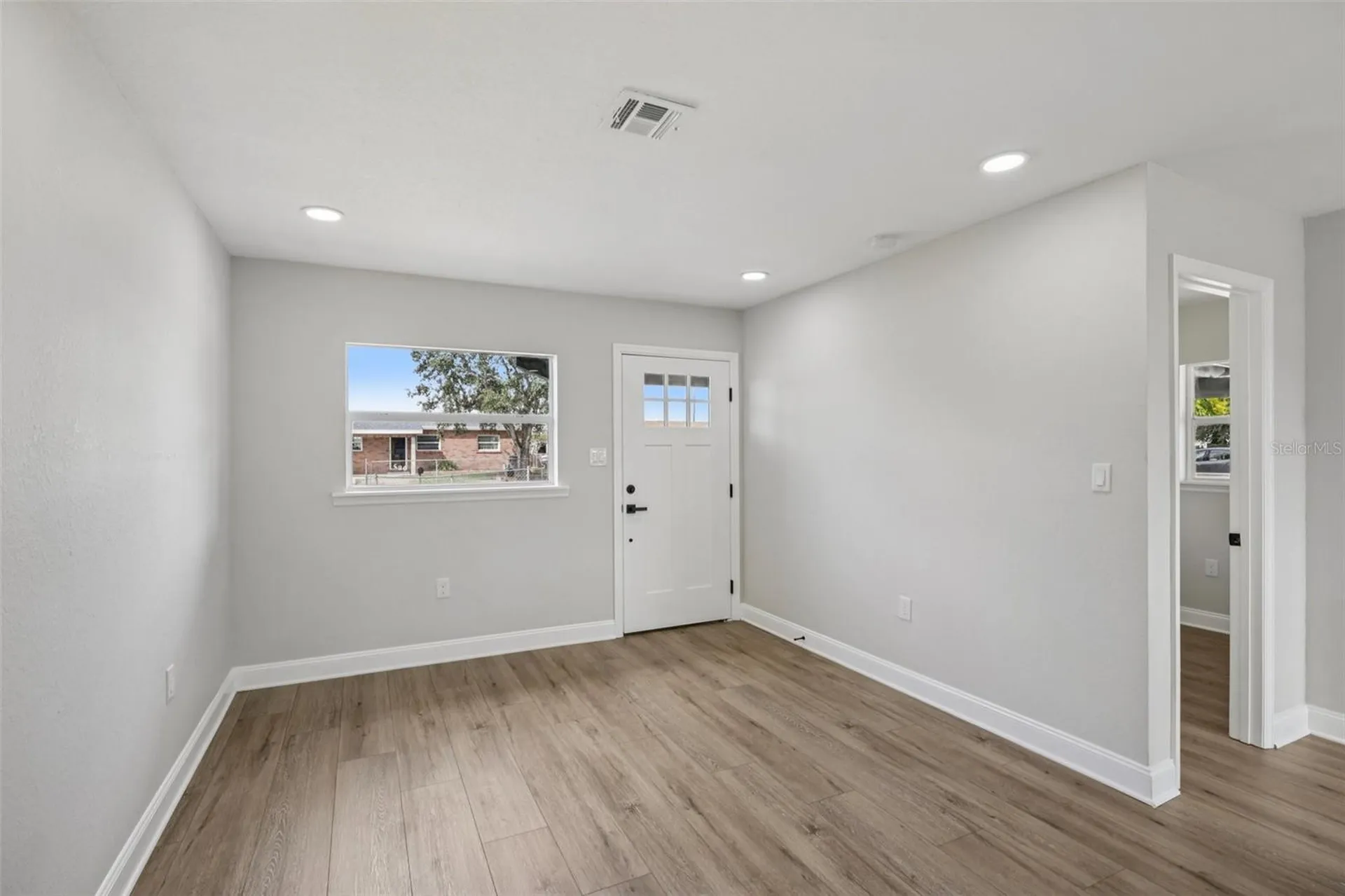 2633 Royal Drive Lakeland FL 33801