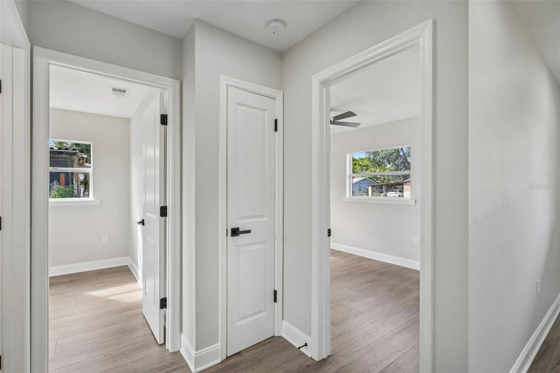 2633 Royal Drive Lakeland FL 33801