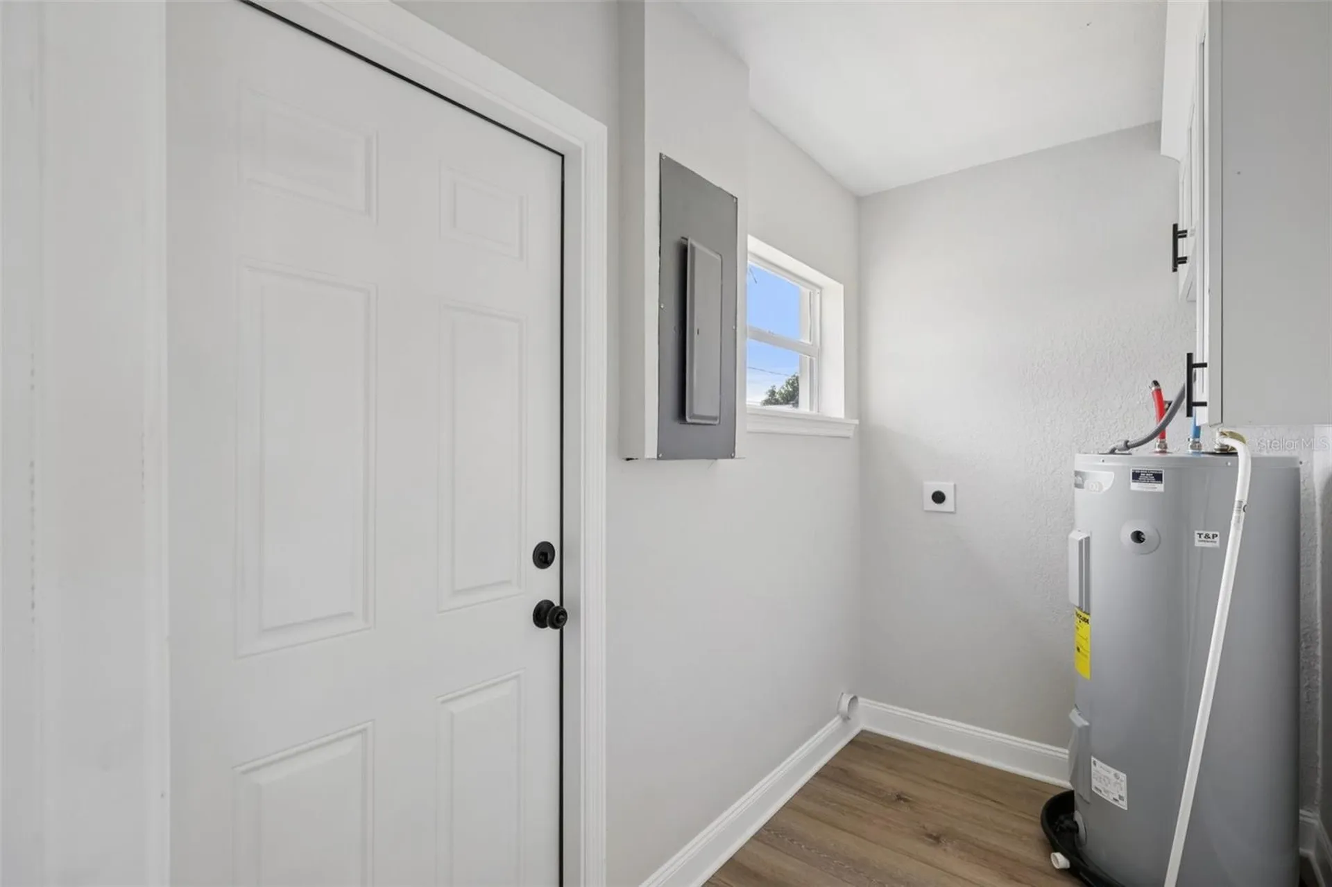 2633 Royal Drive Lakeland FL 33801