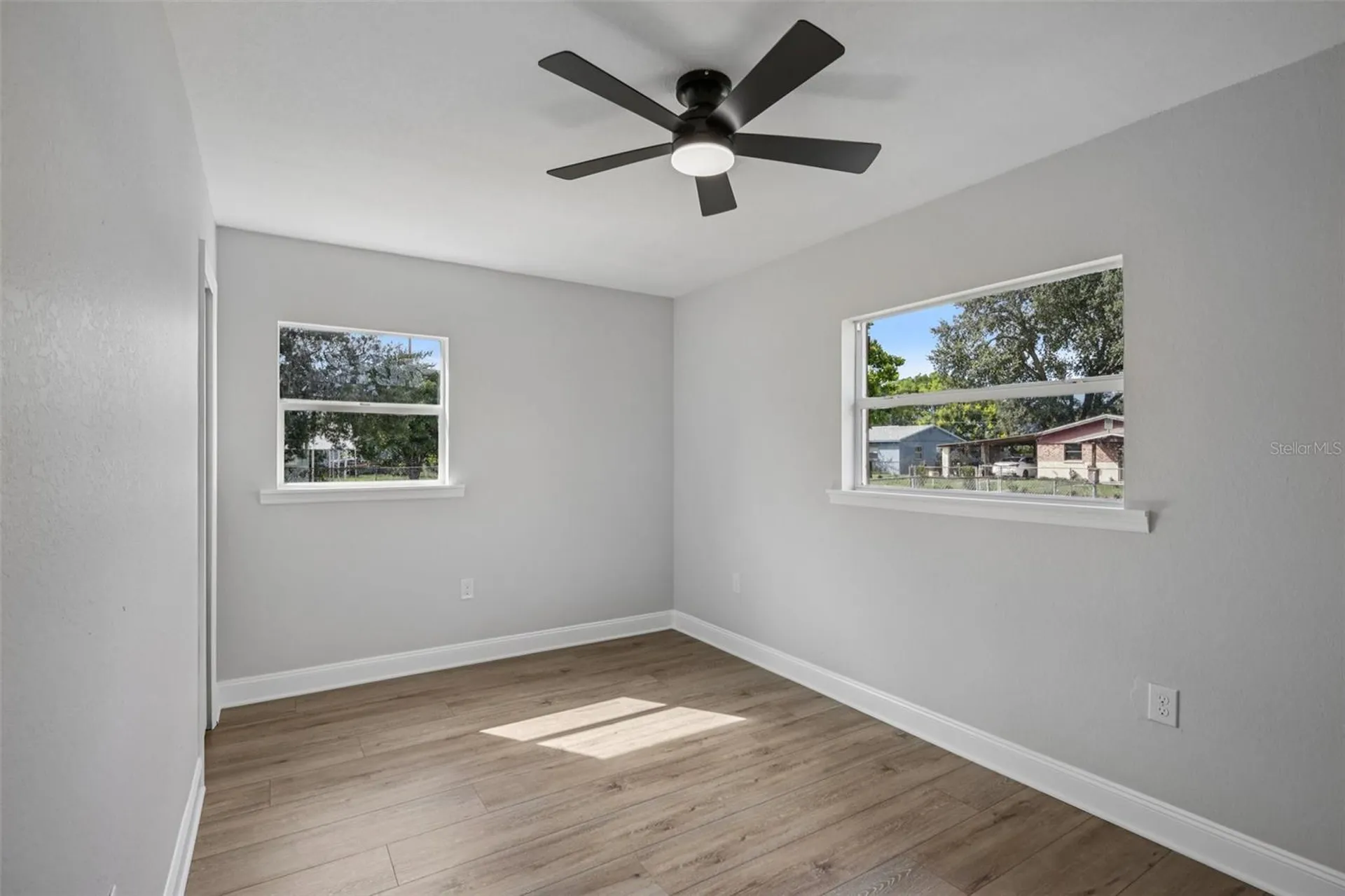 2633 Royal Drive Lakeland FL 33801