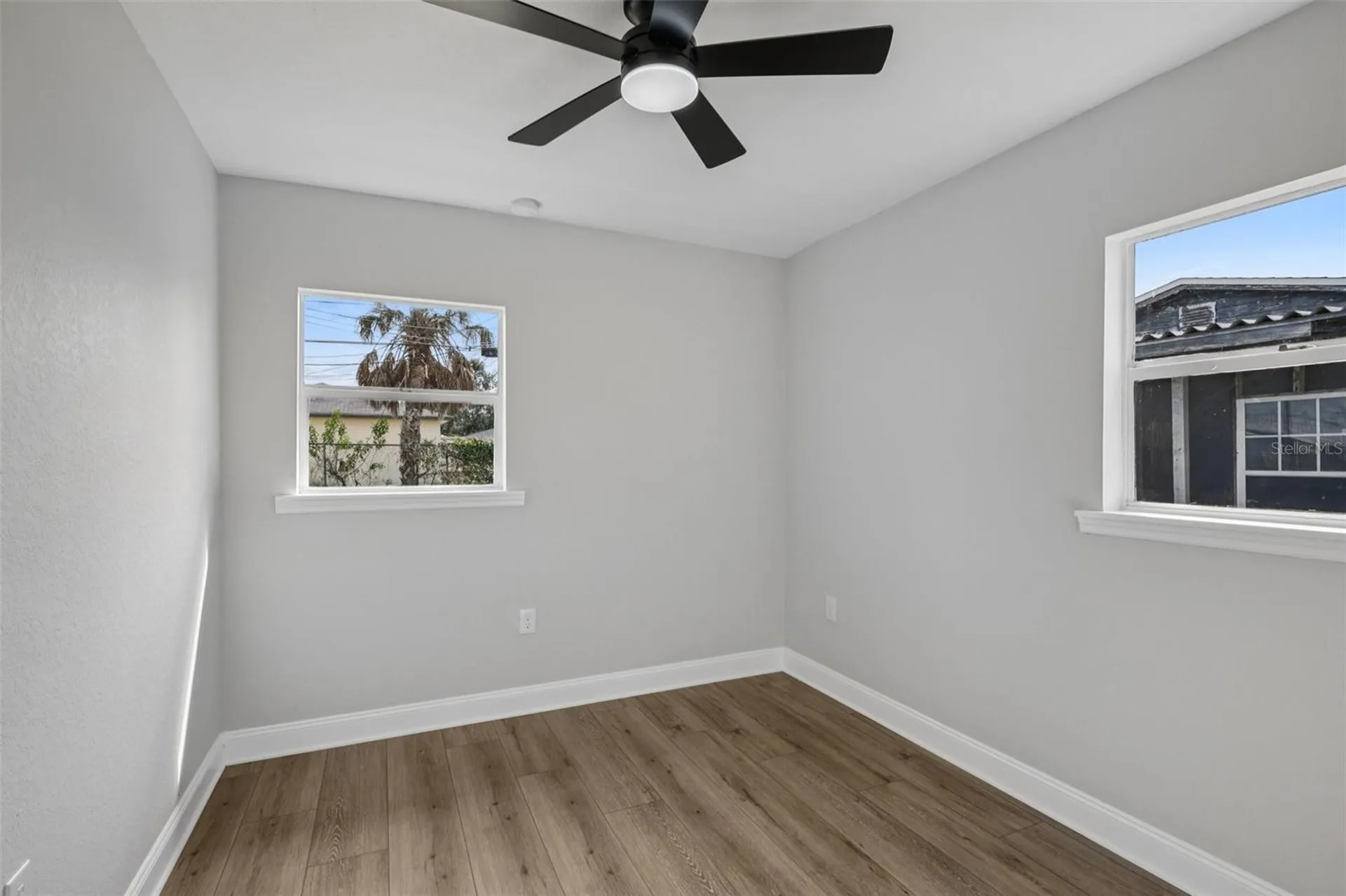 2633 Royal Drive Lakeland FL 33801