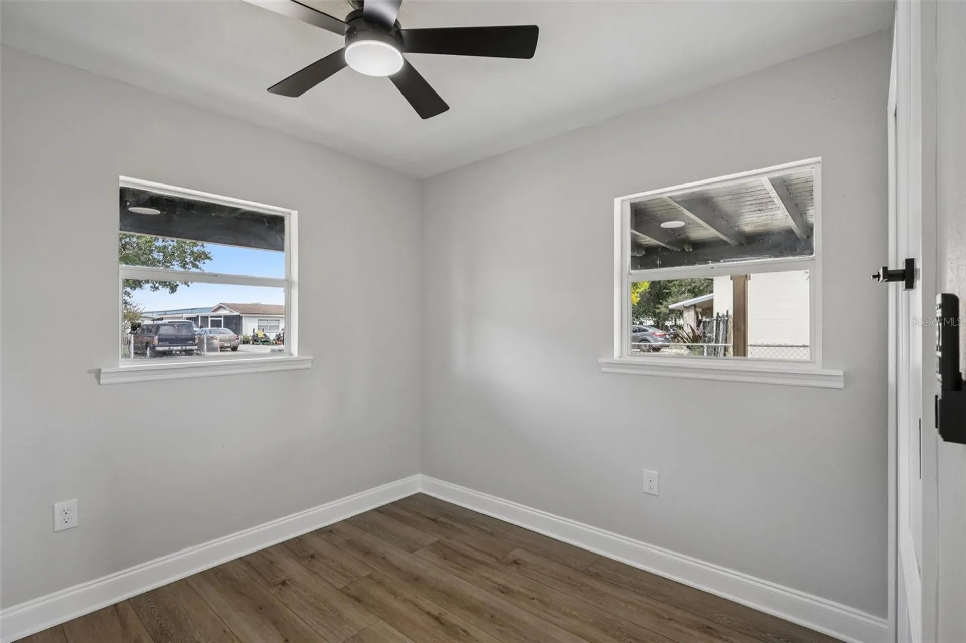 2633 Royal Drive Lakeland FL 33801