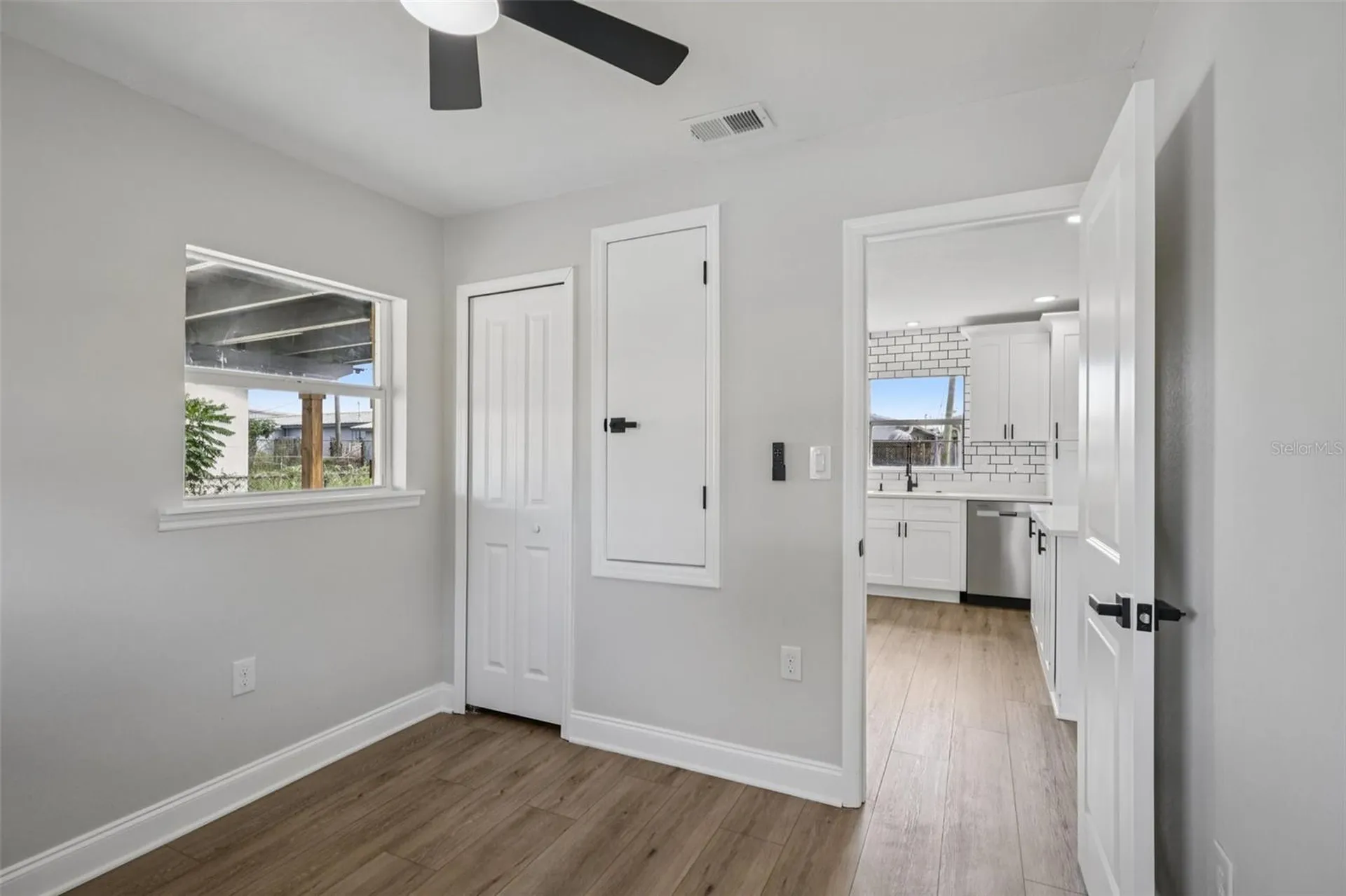 2633 Royal Drive Lakeland FL 33801