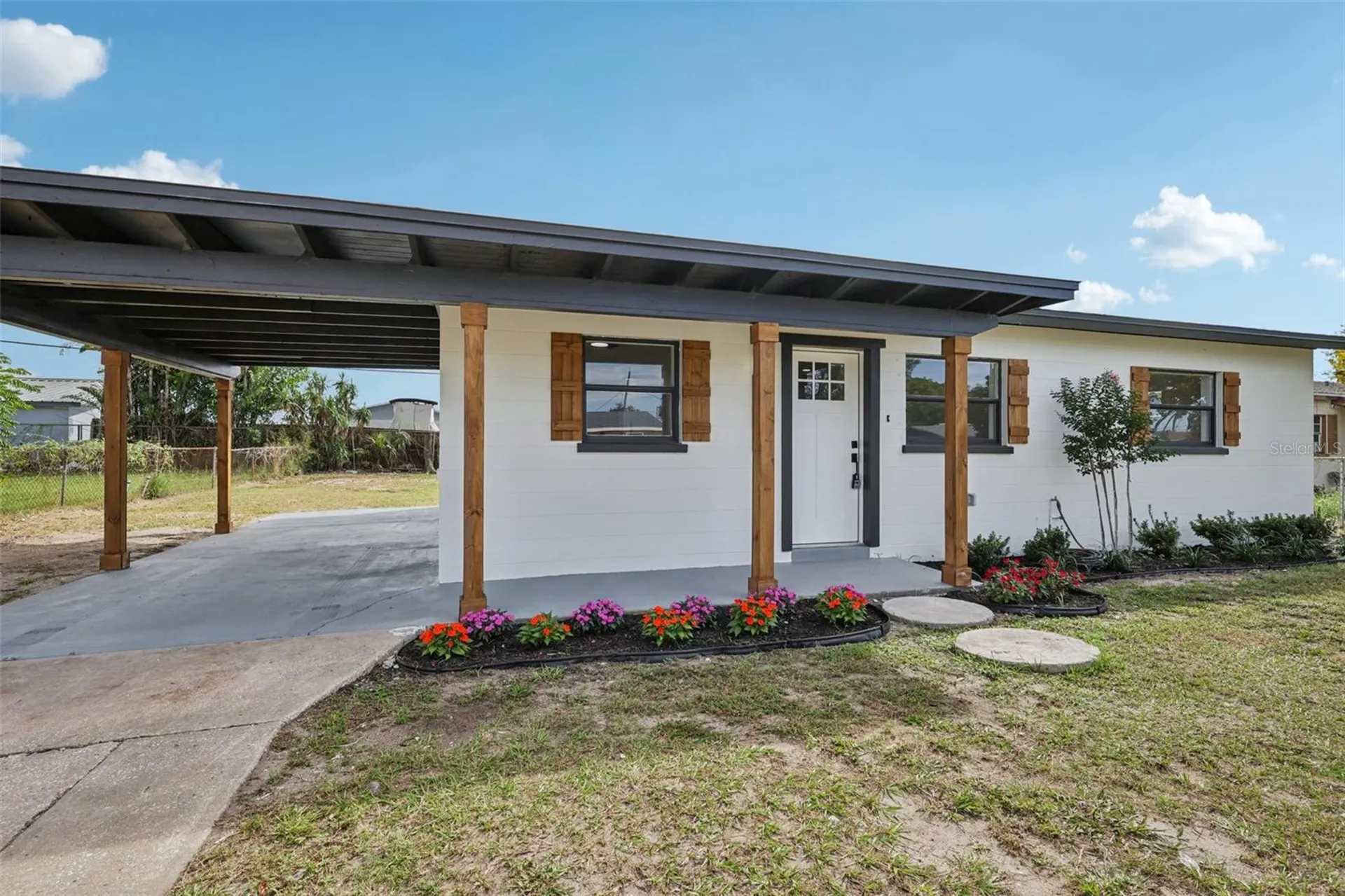 2633 Royal Drive Lakeland FL 33801