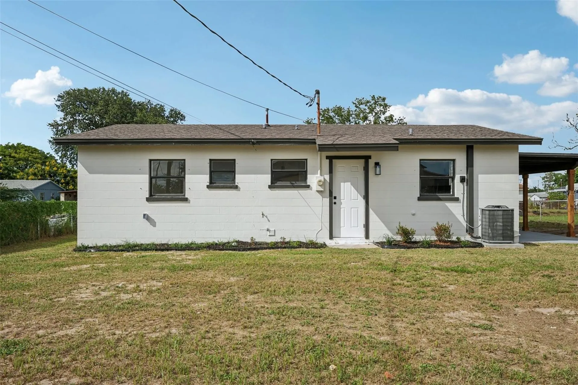 2633 Royal Drive Lakeland FL 33801