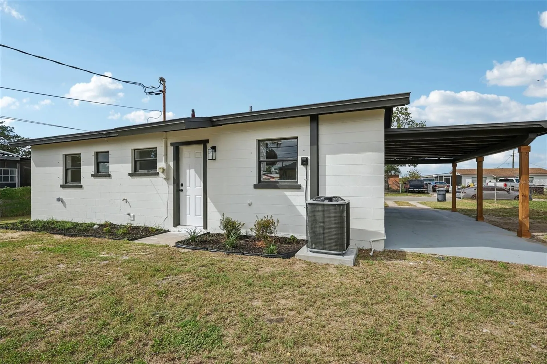 2633 Royal Drive Lakeland FL 33801