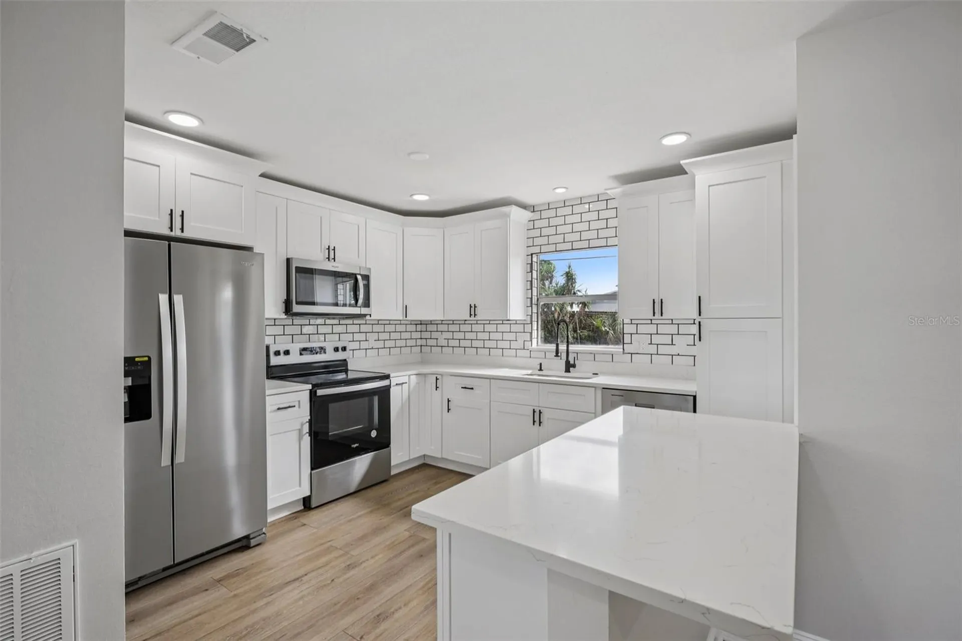 2633 Royal Drive Lakeland FL 33801