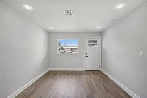 2633 Royal Drive Lakeland FL 33801