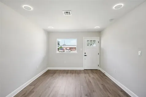 2633 Royal Drive Lakeland FL 33801