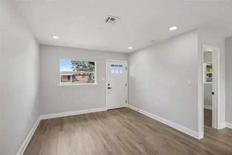2633 Royal Drive Lakeland FL 33801