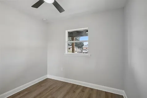 2633 Royal Drive Lakeland FL 33801