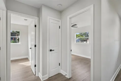 2633 Royal Drive Lakeland FL 33801