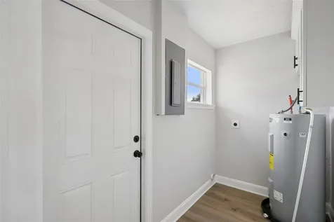 2633 Royal Drive Lakeland FL 33801