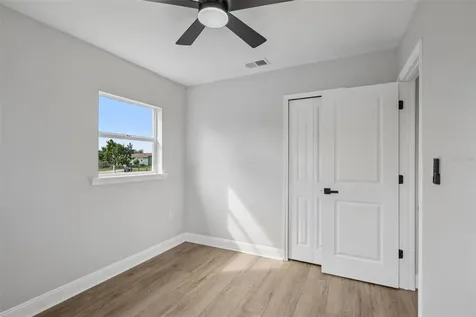 2633 Royal Drive Lakeland FL 33801