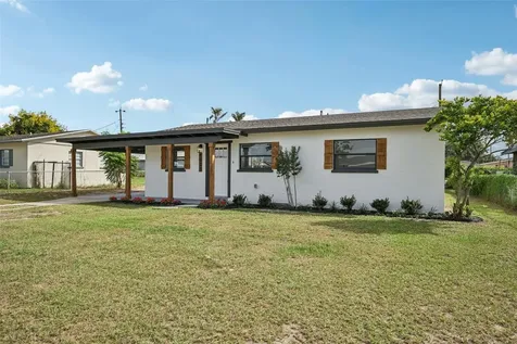 2633 Royal Drive Lakeland FL 33801