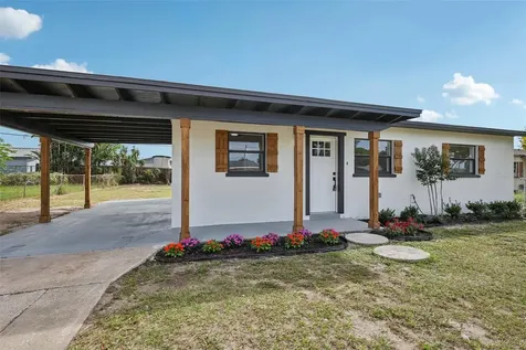 2633 Royal Drive Lakeland FL 33801