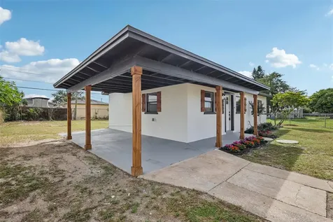 2633 Royal Drive Lakeland FL 33801