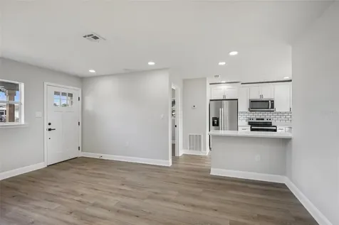 2633 Royal Drive Lakeland FL 33801