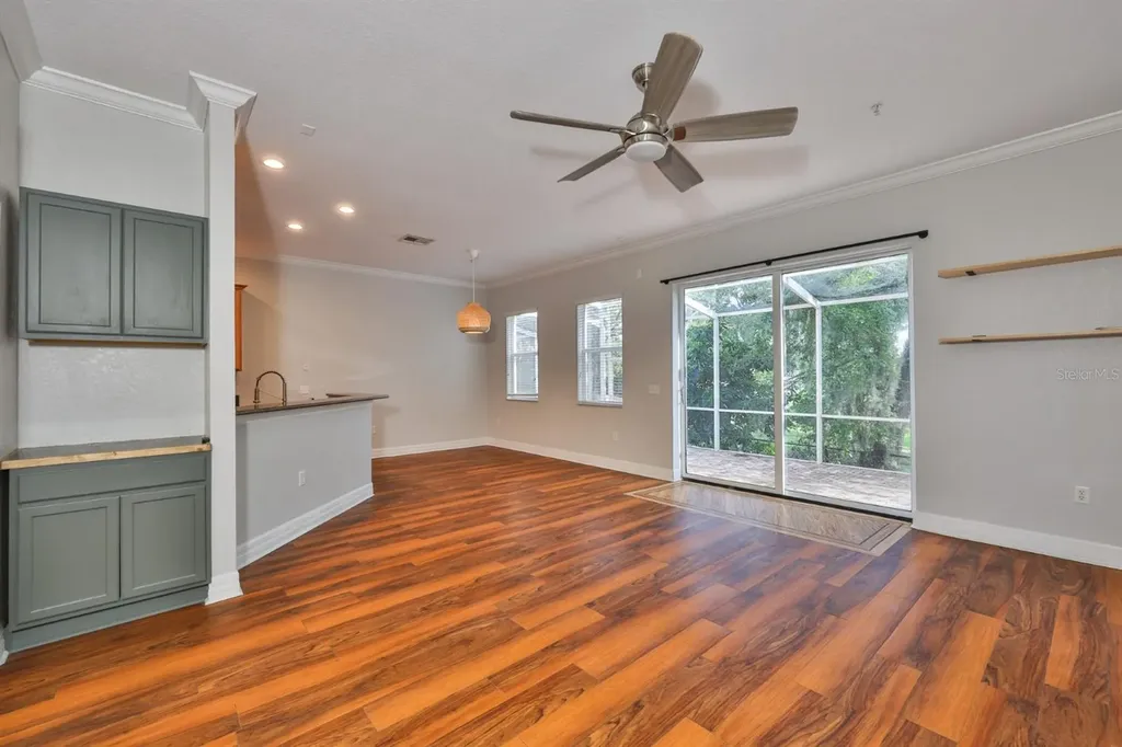 517 Villa Treviso Court Apollo Beach FL 33572