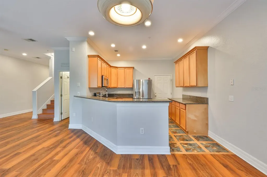 517 Villa Treviso Court Apollo Beach FL 33572