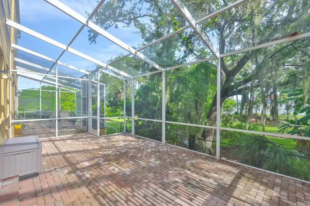 517 Villa Treviso Court Apollo Beach FL 33572
