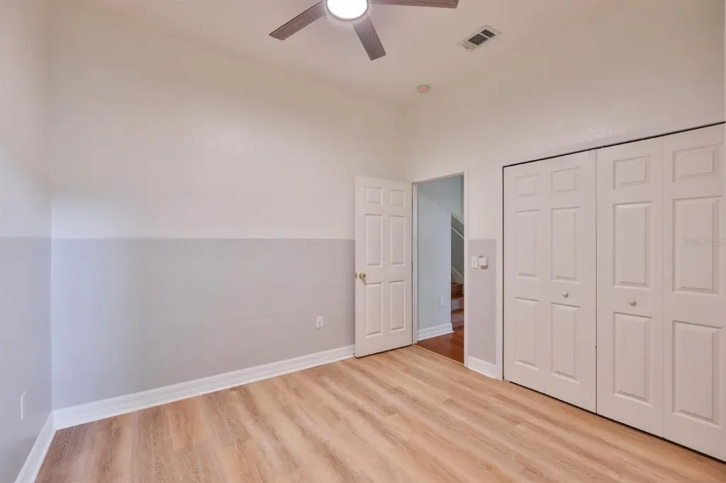 517 Villa Treviso Court Apollo Beach FL 33572