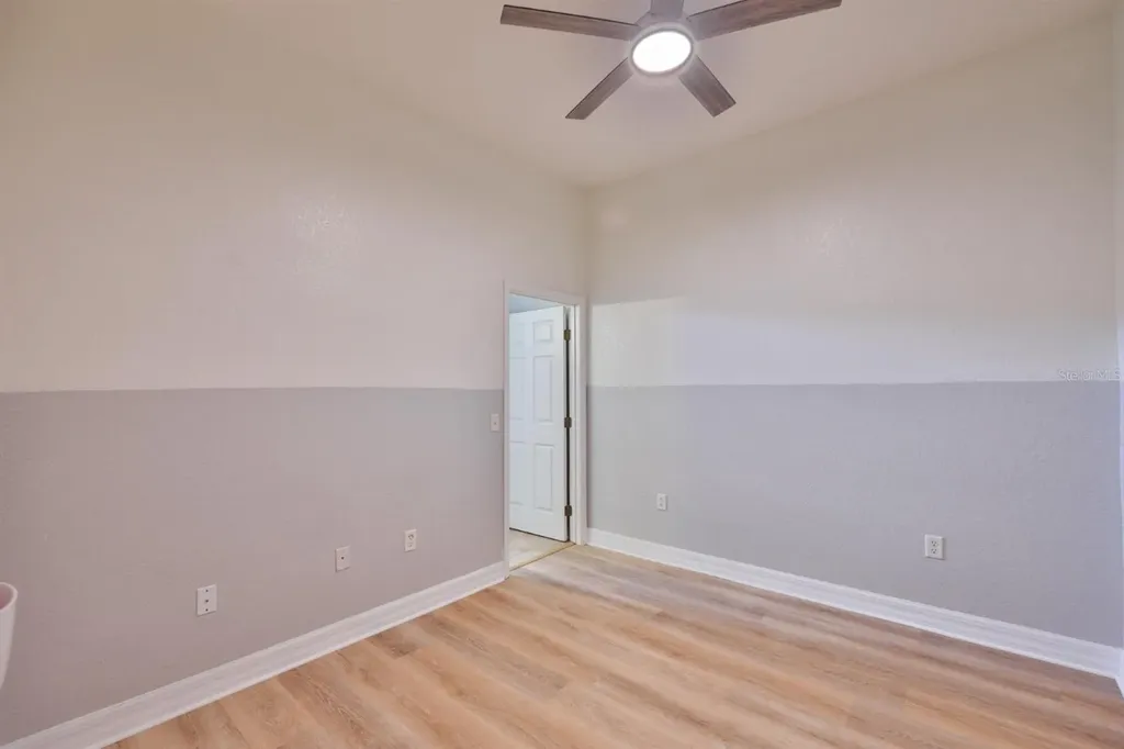 517 Villa Treviso Court Apollo Beach FL 33572