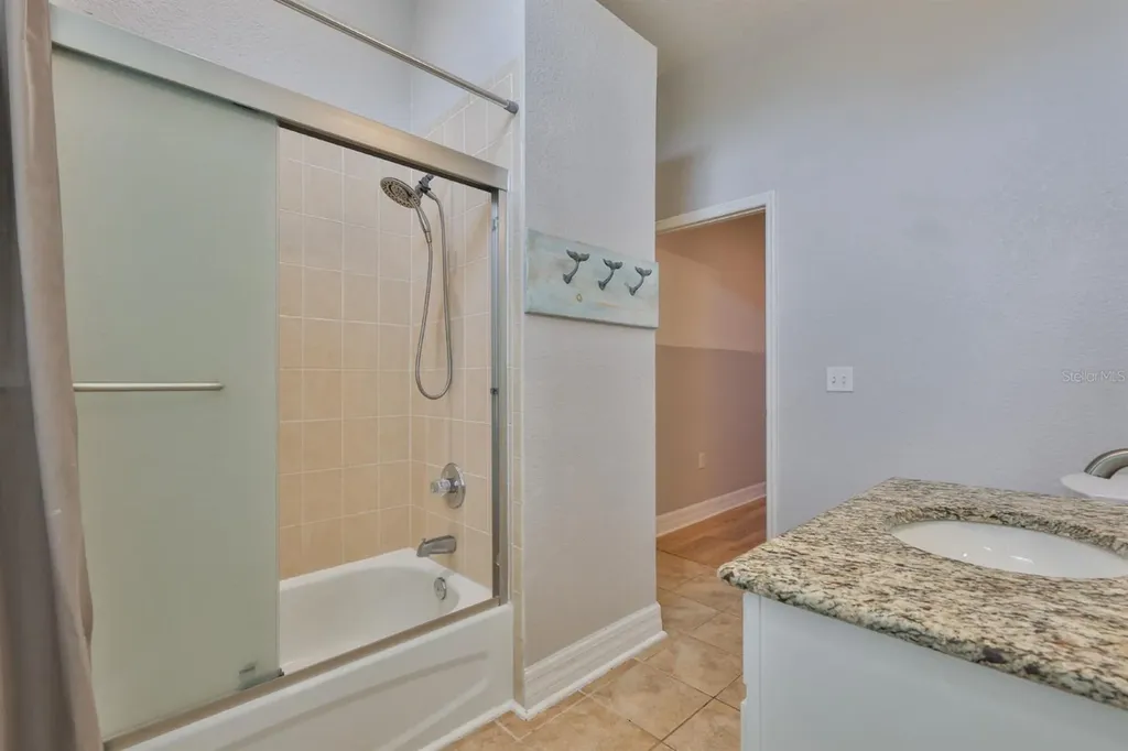 517 Villa Treviso Court Apollo Beach FL 33572