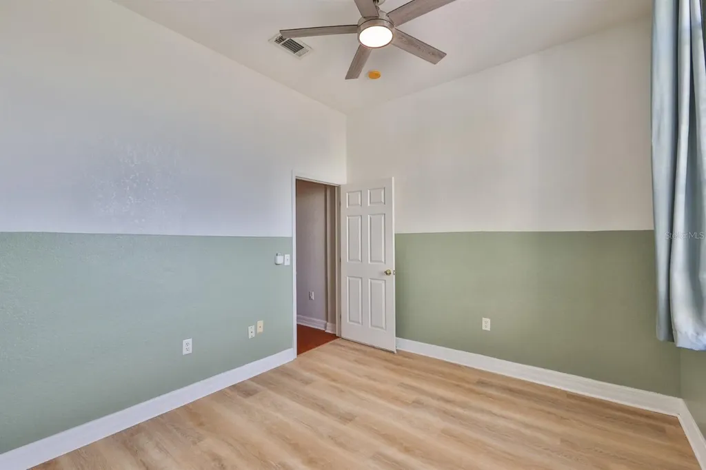 517 Villa Treviso Court Apollo Beach FL 33572