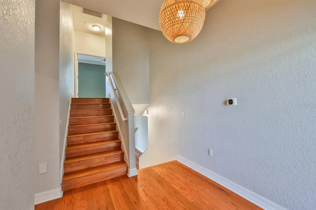 517 Villa Treviso Court Apollo Beach FL 33572