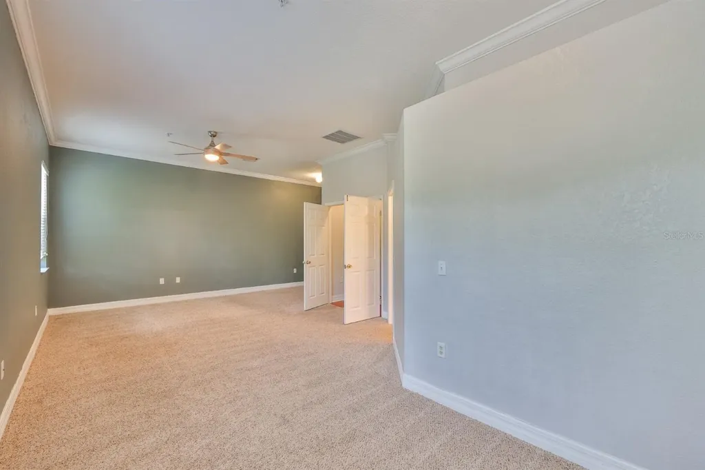517 Villa Treviso Court Apollo Beach FL 33572
