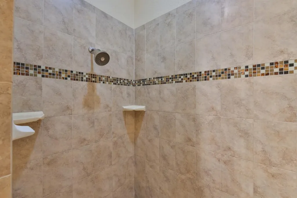 517 Villa Treviso Court Apollo Beach FL 33572