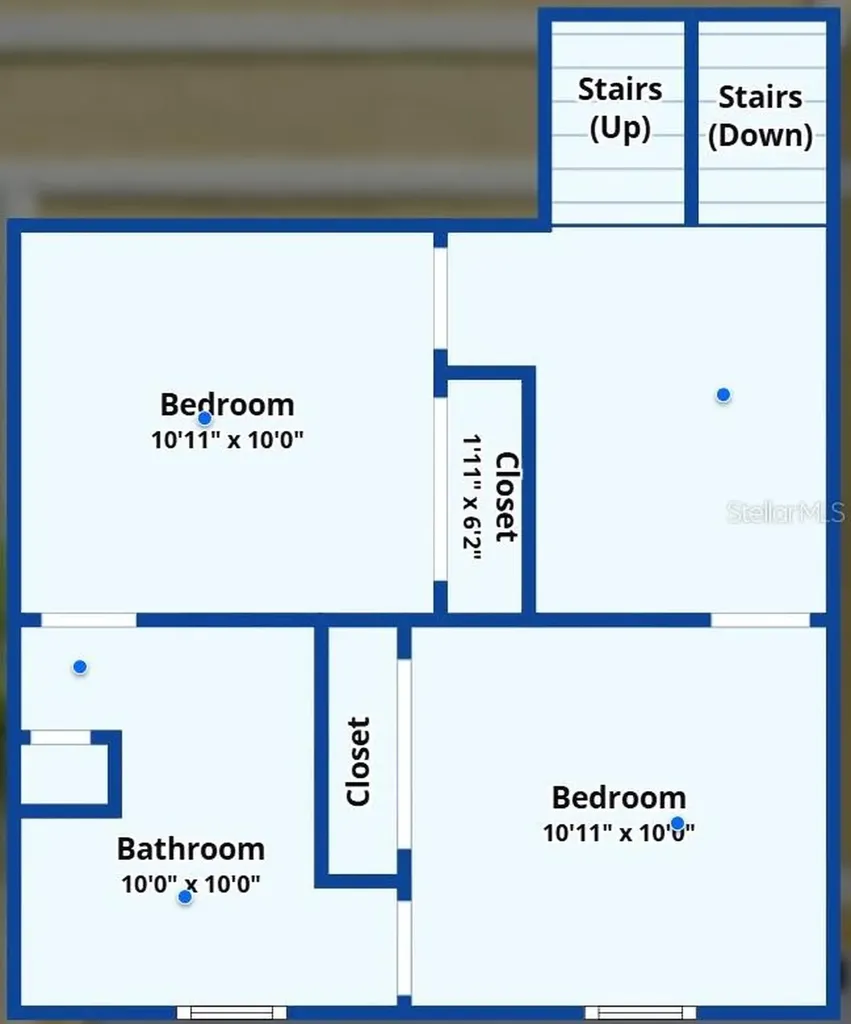 517 Villa Treviso Court Apollo Beach FL 33572