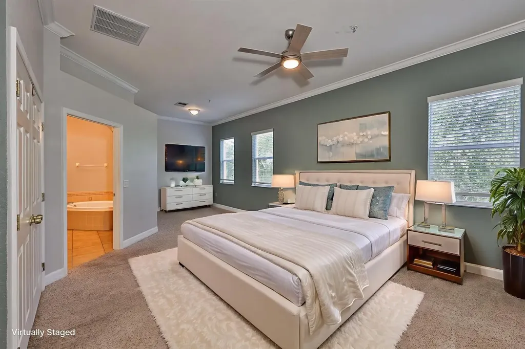 517 Villa Treviso Court Apollo Beach FL 33572