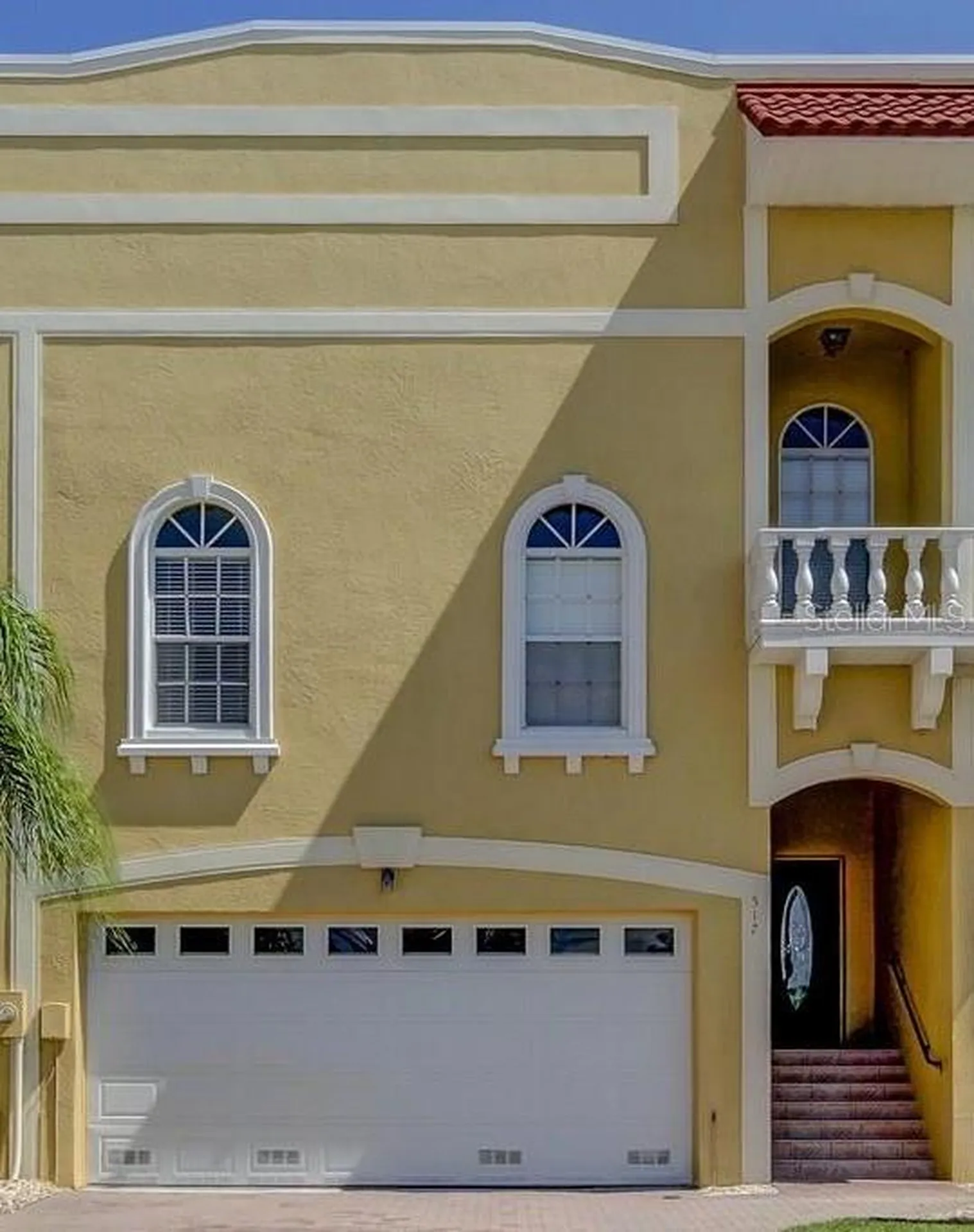 517 Villa Treviso Court Apollo Beach FL 33572