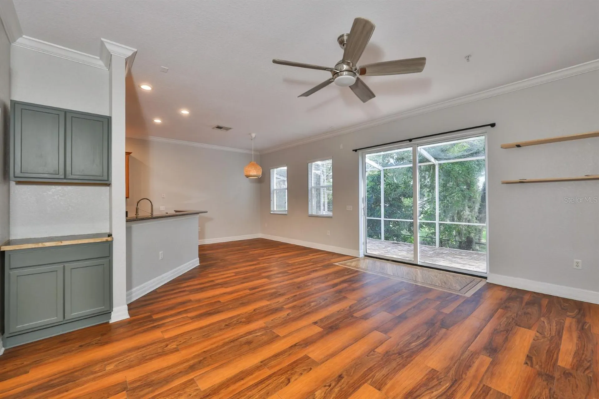 517 Villa Treviso Court Apollo Beach FL 33572